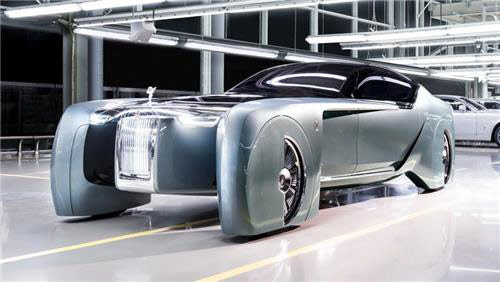 [롤스로이스 홈페이지 캡처]